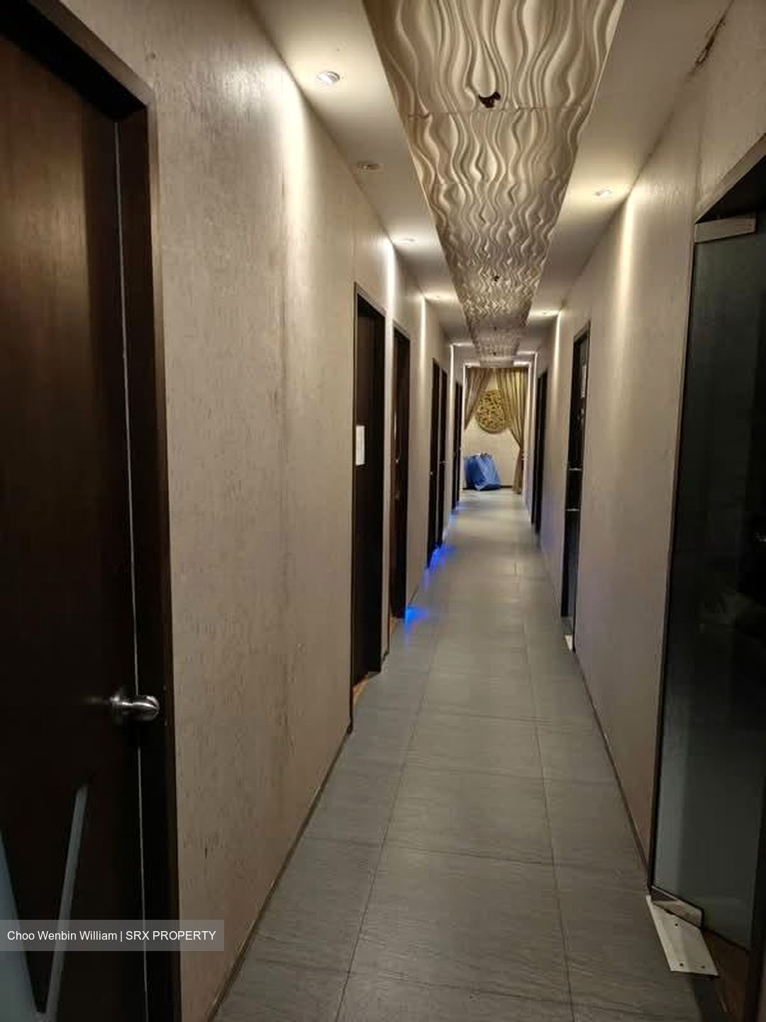 Yuan Ching Road (D22), Retail #603658051